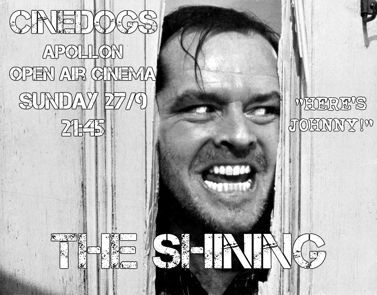 the_shining_1.png