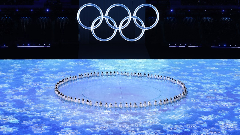 olympiakoi-kina1.jpg