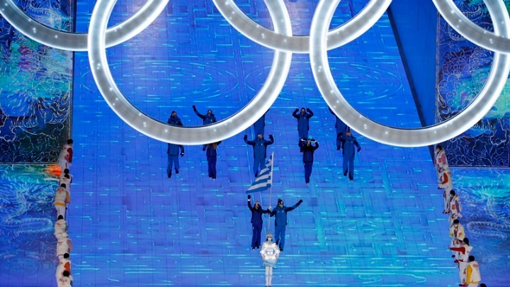 xeimerinoi-olympiakoi-kina.jpg