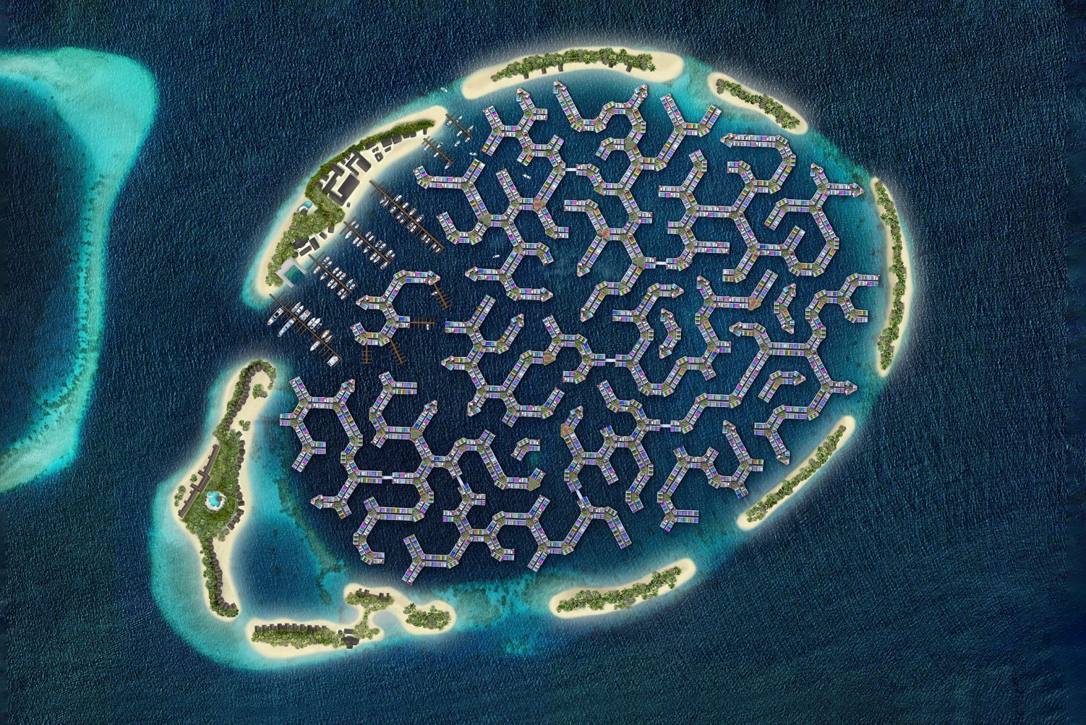 maldives-masterplan-150dpi-1536x1026-1.jpg