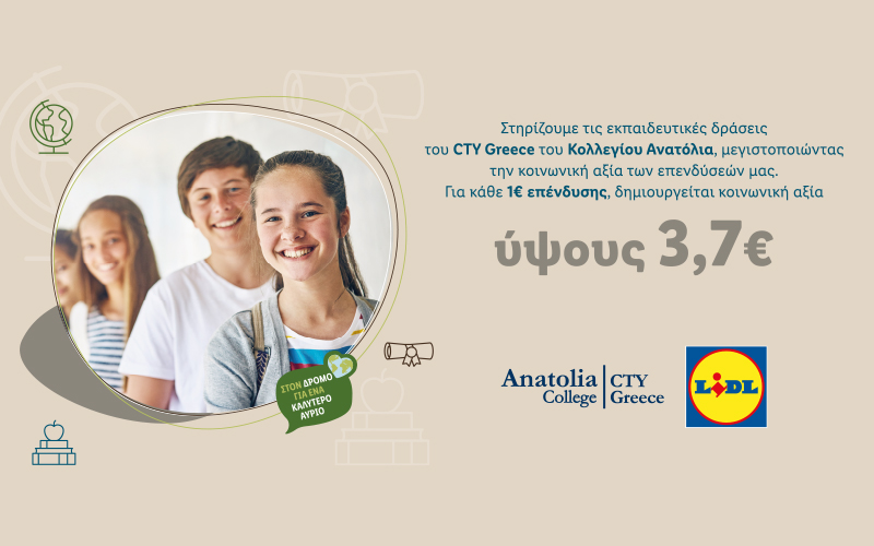 pic-4.jpg pic-4.jpg