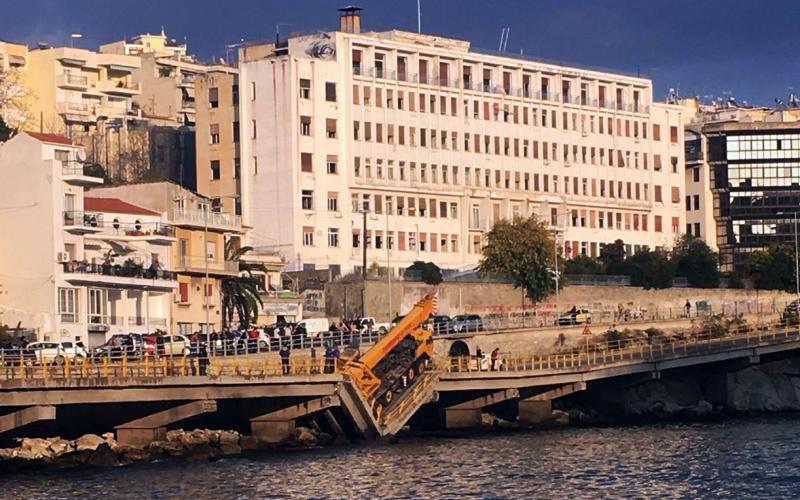 gefyra-kabala3.jpg gefyra-kabala3.jpg