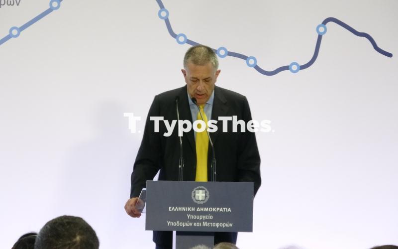www.typosthes.gr